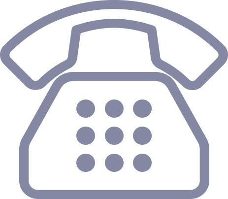 Mobile Communication