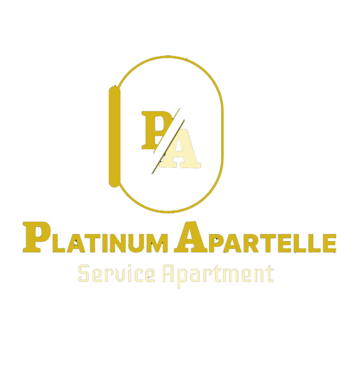 Platinum Apartelle and Hotel